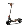 Trottinette électrique G2 Pro 1000W*2 52V 21Ah Trottinette électrique G2 Pro 1000W*2 52V 21Ah
