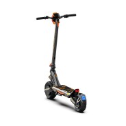 Trottinette électrique G2 Pro 1000W*2 52V 21Ah