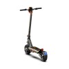 Trottinette électrique G2 Pro 1000W*2 52V 21Ah Trottinette électrique G2 Pro 1000W*2 52V 21Ah