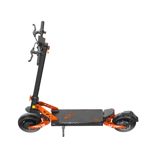 Trottinette électrique G3 1000W 52V 15Ah Trottinette électrique G3 1000W 52V 15Ah