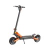 Trottinette électrique G3 Pro 1000W*2 48V 20Ah Trottinette électrique G3 Pro 1000W*2 48V 20Ah