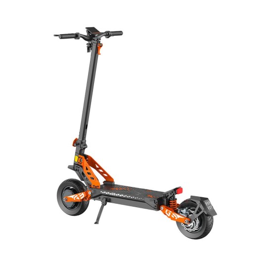 Trottinette électrique G3 Pro 1000W*2 48V 20Ah Trottinette électrique G3 Pro 1000W*2 48V 20Ah