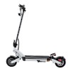Trottinette électrique C200 Pro 1000W*2 52V 15Ah Trottinette électrique C200 Pro 1000W*2 52V 15Ah