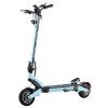 Trottinette électrique C200 Pro 1000W*2 52V 15Ah Trottinette électrique C200 Pro 1000W*2 52V 15Ah