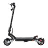 Trottinette électrique C200 Pro 1000W*2 52V 15Ah Trottinette électrique C200 Pro 1000W*2 52V 15Ah