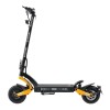 Trottinette électrique E300 Pro 1000W*2 52V 21Ah Trottinette électrique E300 Pro 1000W*2 52V 21Ah
