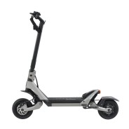 Trottinette électrique G7 1500W*2 60V 21Ah