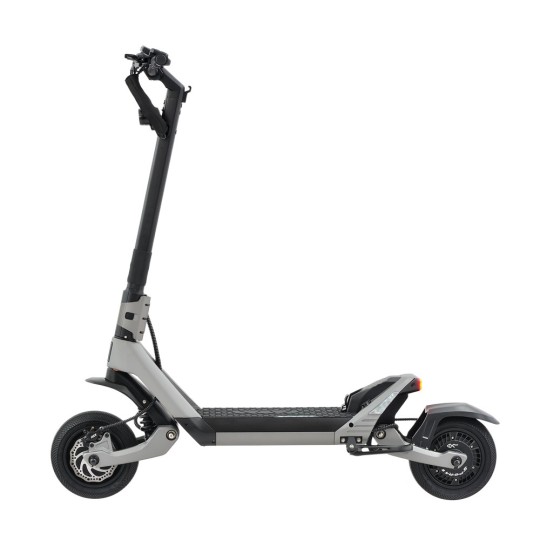 Trottinette électrique G7 1500W*2 60V 21Ah Trottinette électrique G7 1500W*2 60V 21Ah