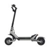 Trottinette électrique G7 1500W*2 60V 21Ah Trottinette électrique G7 1500W*2 60V 21Ah