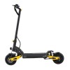 Trottinette électrique G8 1500W*2 60V 30Ah Trottinette électrique G8 1500W*2 60V 30Ah