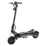 Trottinette électrique G9 1500W*2 60V 26Ah