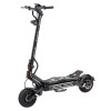 Trottinette électrique G9 1500W*2 60V 26Ah Trottinette électrique G9 1500W*2 60V 26Ah