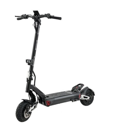 Trottinette électrique S500 double moteur 1500W 60V 26Ah