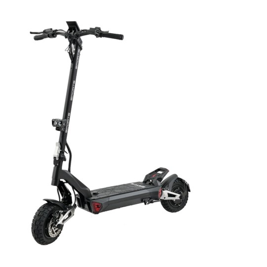 Trottinette électrique S500 Pro 2000W* 72V 30Ah Trottinette électrique S500 Pro 2000W* 72V 30Ah