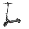 Trottinette électrique S500 Pro 2000W* 72V 30Ah Trottinette électrique S500 Pro 2000W* 72V 30Ah