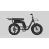 Vélo électrique Baicycle A15 500W 48V 13Ah