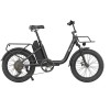 Vélo électrique Baicycle DS3 250W 36V 10.4Ah