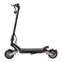 Patinete eléctrico BE-1 700W 48V10.4AH
