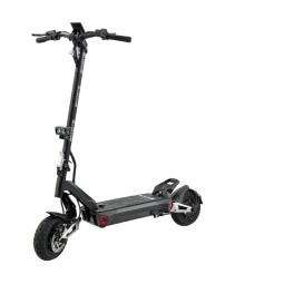 Patinete eléctrico BE-5 1200W*2 52V 21Ah