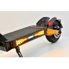 Monopattino elettrico BE-2 1000W 48V 15,6Ah Monopattino elettrico BE-2 1000W 48V 15,6Ah
