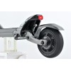 Trottinette électrique BOE 808 1500W*2 60V 21Ah Trottinette électrique BOE 808 1500W*2 60V 21Ah