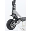 Trottinette électrique BOE 808 1500W*2 60V 21Ah Trottinette électrique BOE 808 1500W*2 60V 21Ah