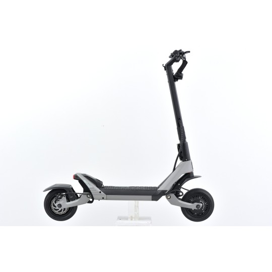 Trottinette électrique BOE 808 1500W*2 60V 21Ah Trottinette électrique BOE 808 1500W*2 60V 21Ah