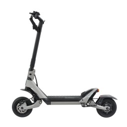 Trottinette électrique BOE BE-808 1200W*2 60V 21Ah
