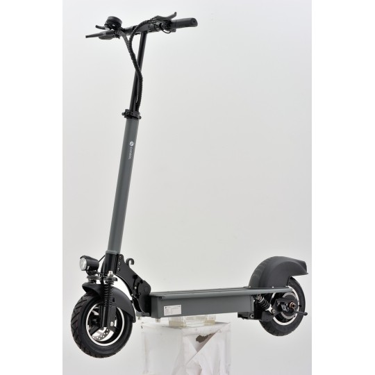 Monopattino elettrico BE-18-5 350w 36v 10,4ah Monopattino elettrico BE-18-5 350w 36v 10,4ah