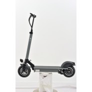 Monopattino elettrico BE-18-5 350w 36v 10,4ah