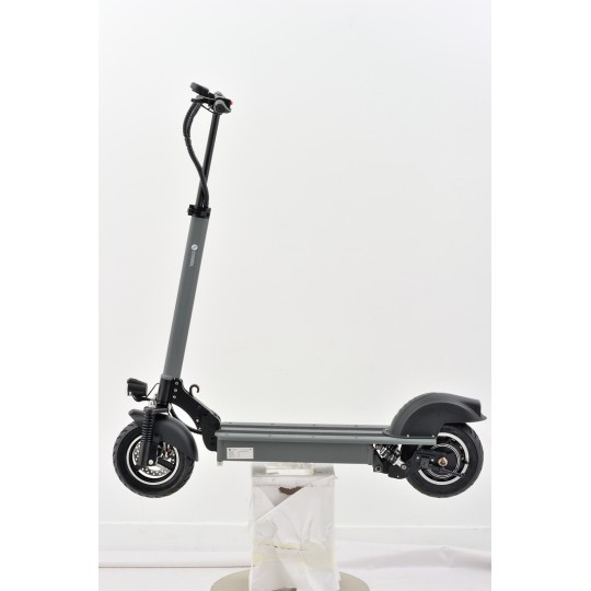 Monopattino elettrico BE-18-5 350w 36v 10,4ah Monopattino elettrico BE-18-5 350w 36v 10,4ah
