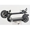 Monopattino elettrico BE-18-5 350w 36v 10,4ah Monopattino elettrico BE-18-5 350w 36v 10,4ah