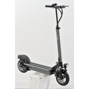Monopattino elettrico BE-18-5 350w 36v 10,4ah