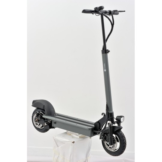 Monopattino elettrico BE-18-5 350w 36v 10,4ah Monopattino elettrico BE-18-5 350w 36v 10,4ah