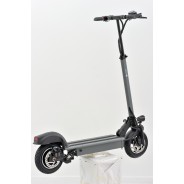 Monopattino elettrico BE-18-5 350w 36v 10,4ah