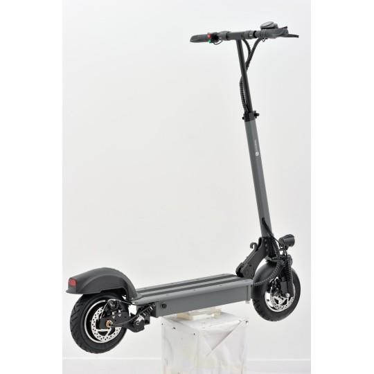 Monopattino elettrico BE-18-5 350w 36v 10,4ah Monopattino elettrico BE-18-5 350w 36v 10,4ah