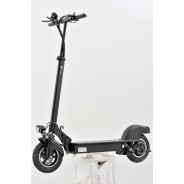 Patinete eléctrico BE-18-5 de 350 W, 36 V y 10,4 Ah