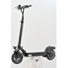 Patinete eléctrico BE-18-5 de 350 W, 36 V y 10,4 Ah Patinete eléctrico BE-18-5 de 350 W, 36 V y 10,4 Ah
