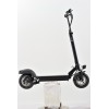 Patinete eléctrico BE-18-5 de 350 W, 36 V y 10,4 Ah Patinete eléctrico BE-18-5 de 350 W, 36 V y 10,4 Ah