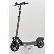 Monopattino elettrico BE-18-5 500w 48v 13ah
