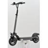 Monopattino elettrico BE-18-5 500w 48v 13ah Monopattino elettrico BE-18-5 500w 48v 13ah