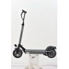 Trottinette électrique BE-18-5 500w 48v 13ah Trottinette électrique BE-18-5 500w 48v 13ah