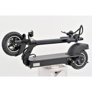 Monopattino elettrico BE-18-5 500w 48v 13ah