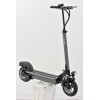 Trottinette électrique BE-18-5 500w 48v 13ah Trottinette électrique BE-18-5 500w 48v 13ah