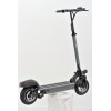 Trottinette électrique BE-18-5 500w 48v 13ah Trottinette électrique BE-18-5 500w 48v 13ah