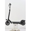 Patinete eléctrico BE-18-5 de 500 W, 48 V y 13 Ah Patinete eléctrico BE-18-5 de 500 W, 48 V y 13 Ah