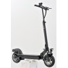 Patinete eléctrico BE-18-5 de 500 W, 48 V y 13 Ah Patinete eléctrico BE-18-5 de 500 W, 48 V y 13 Ah