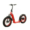 Trottinette Moving Motor V1 500W 48V 10.4Ah