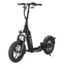 Trottinette électrique V2 500W 48V 13Ah
