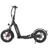 Trottinette électrique V2 500W 48V 13Ah